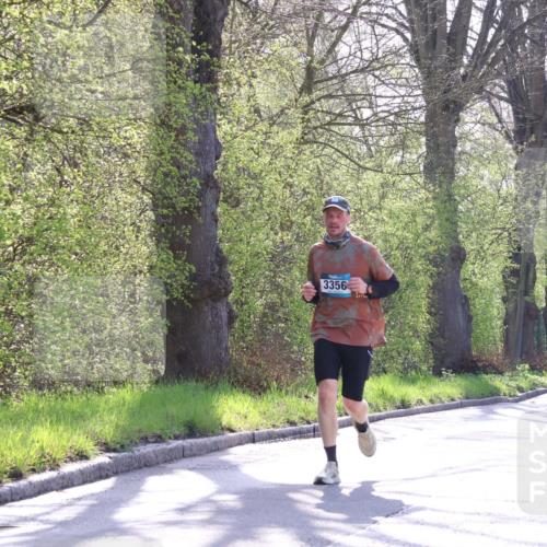 12.04.2026 - 45. Internationalen Wilhelmsburger Insellauf Yannick Fuchs http://msf.ph/oto/9484322 12.04.2026 10:33:37 Laufen 3356, 4739, 5341, 2310 meine-sportfotos.de