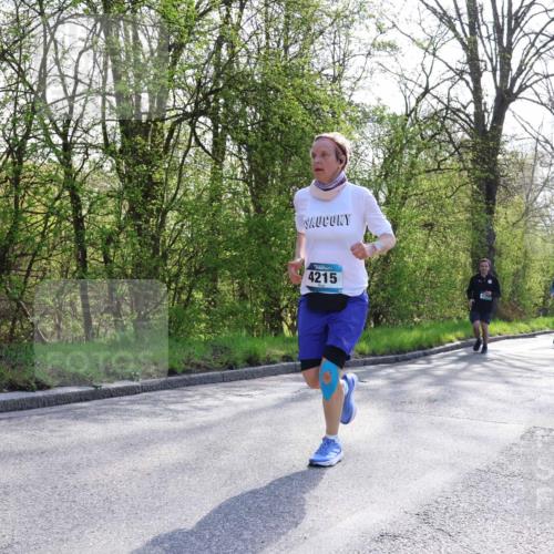 12.04.2026 - 45. Internationalen Wilhelmsburger Insellauf Yannick Fuchs http://msf.ph/oto/9484328 12.04.2026 10:45:56 Laufen 4215, 753, 2164 meine-sportfotos.de