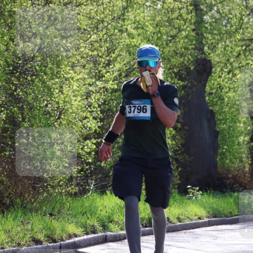 12.04.2026 - 45. Internationalen Wilhelmsburger Insellauf Yannick Fuchs http://msf.ph/oto/9484343 12.04.2026 10:26:34 Laufen 3796 meine-sportfotos.de