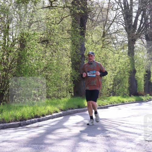 12.04.2026 - 45. Internationalen Wilhelmsburger Insellauf Yannick Fuchs http://msf.ph/oto/9484354 12.04.2026 10:33:37 Laufen 3356 meine-sportfotos.de