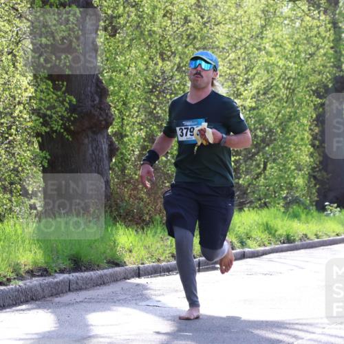 12.04.2026 - 45. Internationalen Wilhelmsburger Insellauf Yannick Fuchs http://msf.ph/oto/9484355 12.04.2026 10:26:35 Laufen 3797 meine-sportfotos.de