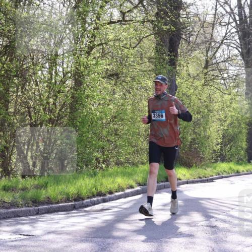 12.04.2026 - 45. Internationalen Wilhelmsburger Insellauf Yannick Fuchs http://msf.ph/oto/9484363 12.04.2026 10:33:38 Laufen 3356 meine-sportfotos.de