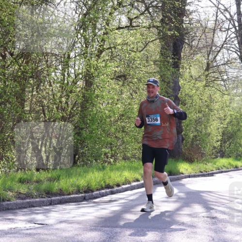 12.04.2026 - 45. Internationalen Wilhelmsburger Insellauf Yannick Fuchs http://msf.ph/oto/9484366 12.04.2026 10:33:38 Laufen 3356, 4939 meine-sportfotos.de