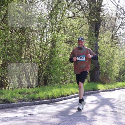 12.04.2026 - 45. Internationalen Wilhelmsburger Insellauf Yannick Fuchs http://msf.ph/oto/9484368 12.04.2026 10:33:38 Laufen 3356, 5341 meine-sportfotos.de