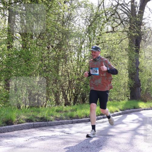 12.04.2026 - 45. Internationalen Wilhelmsburger Insellauf Yannick Fuchs http://msf.ph/oto/9484376 12.04.2026 10:33:39 Laufen 3356 meine-sportfotos.de
