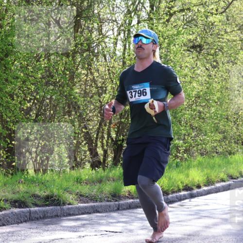 12.04.2026 - 45. Internationalen Wilhelmsburger Insellauf Yannick Fuchs http://msf.ph/oto/9484383 12.04.2026 10:26:37 Laufen 3796 meine-sportfotos.de