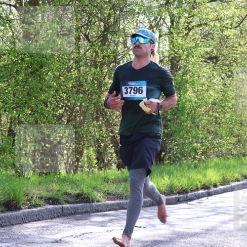 12.04.2026 - 45. Internationalen Wilhelmsburger Insellauf Yannick Fuchs http://msf.ph/oto/9484386 12.04.2026 10:26:37 Laufen 3796 meine-sportfotos.de