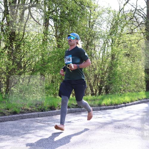 12.04.2026 - 45. Internationalen Wilhelmsburger Insellauf Yannick Fuchs http://msf.ph/oto/9484390 12.04.2026 10:26:37 Laufen 3796 meine-sportfotos.de