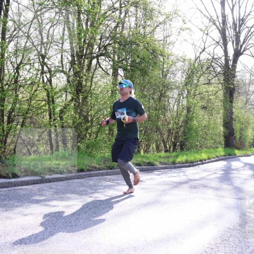 12.04.2026 - 45. Internationalen Wilhelmsburger Insellauf Yannick Fuchs http://msf.ph/oto/9484393 12.04.2026 10:26:38 Laufen 3796 meine-sportfotos.de