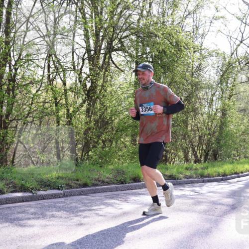 12.04.2026 - 45. Internationalen Wilhelmsburger Insellauf Yannick Fuchs http://msf.ph/oto/9484394 12.04.2026 10:33:39 Laufen 3356 meine-sportfotos.de