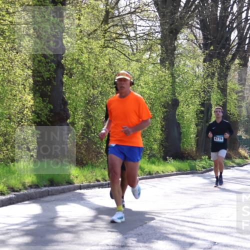 12.04.2026 - 45. Internationalen Wilhelmsburger Insellauf Yannick Fuchs http://msf.ph/oto/9484404 12.04.2026 10:26:40 Laufen 4779 meine-sportfotos.de