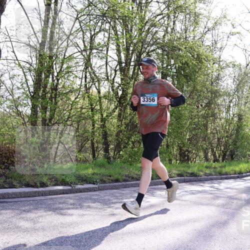 12.04.2026 - 45. Internationalen Wilhelmsburger Insellauf Yannick Fuchs http://msf.ph/oto/9484405 12.04.2026 10:33:40 Laufen 3356 meine-sportfotos.de