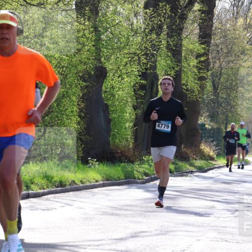 12.04.2026 - 45. Internationalen Wilhelmsburger Insellauf Yannick Fuchs http://msf.ph/oto/9484407 12.04.2026 10:26:40 Laufen 4779, 3492 meine-sportfotos.de