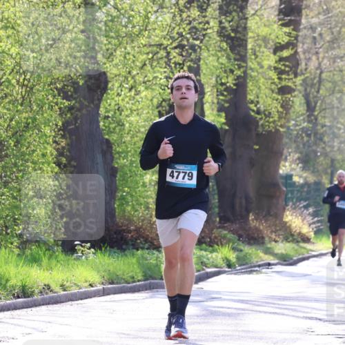 12.04.2026 - 45. Internationalen Wilhelmsburger Insellauf Yannick Fuchs http://msf.ph/oto/9484409 12.04.2026 10:26:41 Laufen 4779 meine-sportfotos.de