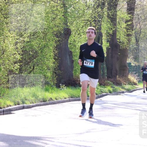 12.04.2026 - 45. Internationalen Wilhelmsburger Insellauf Yannick Fuchs http://msf.ph/oto/9484414 12.04.2026 10:26:41 Laufen 4779, 3492 meine-sportfotos.de
