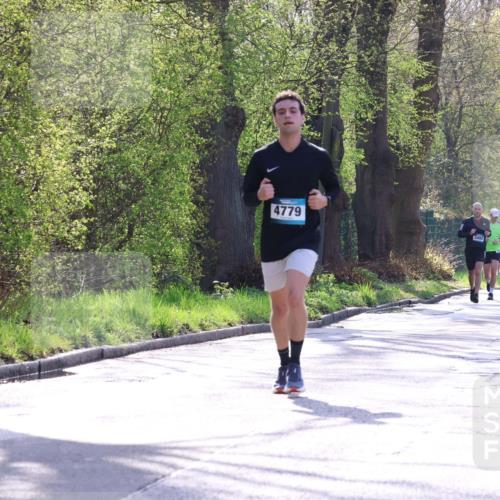 12.04.2026 - 45. Internationalen Wilhelmsburger Insellauf Yannick Fuchs http://msf.ph/oto/9484419 12.04.2026 10:26:41 Laufen 8, 4779, 3492 meine-sportfotos.de