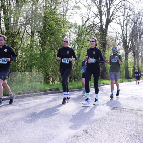 12.04.2026 - 45. Internationalen Wilhelmsburger Insellauf Yannick Fuchs http://msf.ph/oto/9484426 12.04.2026 10:45:59 Laufen 4352, 38, 3754, 2164 meine-sportfotos.de