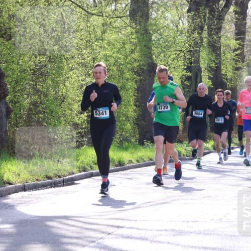 12.04.2026 - 45. Internationalen Wilhelmsburger Insellauf Yannick Fuchs http://msf.ph/oto/9484447 12.04.2026 10:33:42 Laufen 4739, 3173, 5341, 3054, 2810, 4758, 3345 meine-sportfotos.de