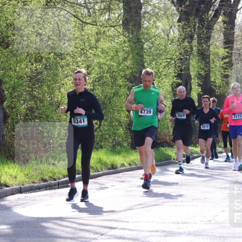 12.04.2026 - 45. Internationalen Wilhelmsburger Insellauf Yannick Fuchs http://msf.ph/oto/9484452 12.04.2026 10:33:43 Laufen 4739, 3054, 5341, 2810, 3173, 4758, 334, 4815 meine-sportfotos.de