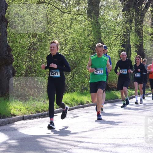 12.04.2026 - 45. Internationalen Wilhelmsburger Insellauf Yannick Fuchs http://msf.ph/oto/9484455 12.04.2026 10:33:43 Laufen 4739, 3054, 5341, 3173, 2810, 4758 meine-sportfotos.de
