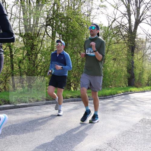 12.04.2026 - 45. Internationalen Wilhelmsburger Insellauf Yannick Fuchs http://msf.ph/oto/9484463 12.04.2026 10:46:01 Laufen 20, 26, 2164 meine-sportfotos.de