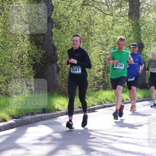 12.04.2026 - 45. Internationalen Wilhelmsburger Insellauf Yannick Fuchs http://msf.ph/oto/9484470 12.04.2026 10:33:43 Laufen 5341, 4739, 2400, 3054, 3653, 2810, 3173 meine-sportfotos.de