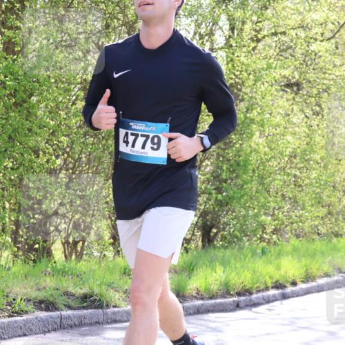 12.04.2026 - 45. Internationalen Wilhelmsburger Insellauf Yannick Fuchs http://msf.ph/oto/9484471 12.04.2026 10:26:45 Laufen 4779 meine-sportfotos.de