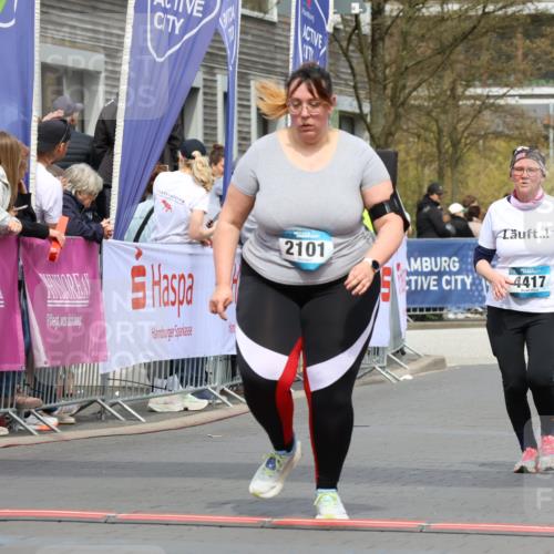 12.04.2026 - 45. Internationalen Wilhelmsburger Insellauf Strokosch-Dieckow http://msf.ph/oto/9484474 12.04.2026 13:21:34 Ziel 2363, 2101, 4417, 3552, 3551 meine-sportfotos.de