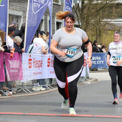 12.04.2026 - 45. Internationalen Wilhelmsburger Insellauf Strokosch-Dieckow http://msf.ph/oto/9484486 12.04.2026 13:21:34 Ziel 2363, 2101, 4417, 3552, 3551 meine-sportfotos.de