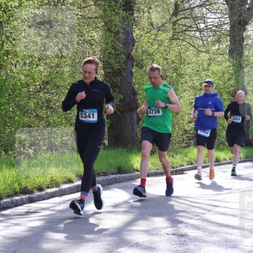 12.04.2026 - 45. Internationalen Wilhelmsburger Insellauf Yannick Fuchs http://msf.ph/oto/9484490 12.04.2026 10:33:45 Laufen 5341, 4739, 2460, 3054, 2810, 3173, 4653 meine-sportfotos.de