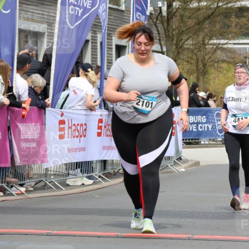 12.04.2026 - 45. Internationalen Wilhelmsburger Insellauf Strokosch-Dieckow http://msf.ph/oto/9484492 12.04.2026 13:21:34 Ziel 2363, 2101, 4417, 3552, 3551 meine-sportfotos.de