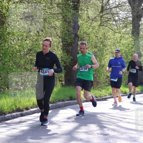 12.04.2026 - 45. Internationalen Wilhelmsburger Insellauf Yannick Fuchs http://msf.ph/oto/9484494 12.04.2026 10:33:45 Laufen 534, 4739, 700, 3054, 3173, 2810 meine-sportfotos.de