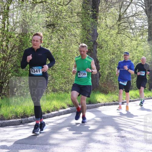 12.04.2026 - 45. Internationalen Wilhelmsburger Insellauf Yannick Fuchs http://msf.ph/oto/9484501 12.04.2026 10:33:45 Laufen 5341, 4739, 2460, 3054, 3173, 3653, 2810 meine-sportfotos.de