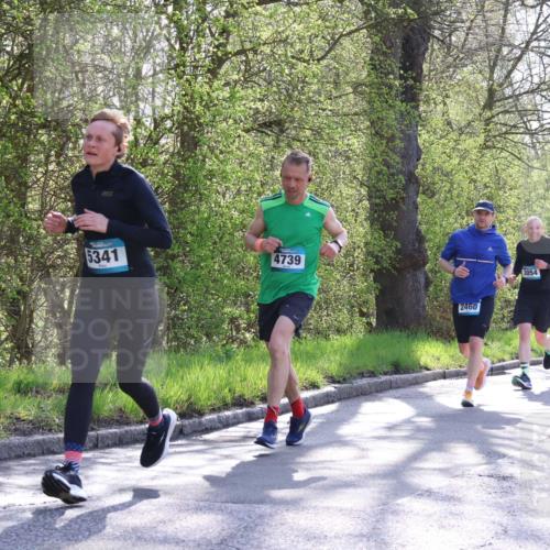 12.04.2026 - 45. Internationalen Wilhelmsburger Insellauf Yannick Fuchs http://msf.ph/oto/9484511 12.04.2026 10:33:46 Laufen 5341, 4739, 2460, 3054, 2810, 3173 meine-sportfotos.de