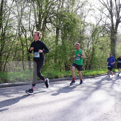 12.04.2026 - 45. Internationalen Wilhelmsburger Insellauf Yannick Fuchs http://msf.ph/oto/9484530 12.04.2026 10:33:47 Laufen 5341, 4739, 3173 meine-sportfotos.de