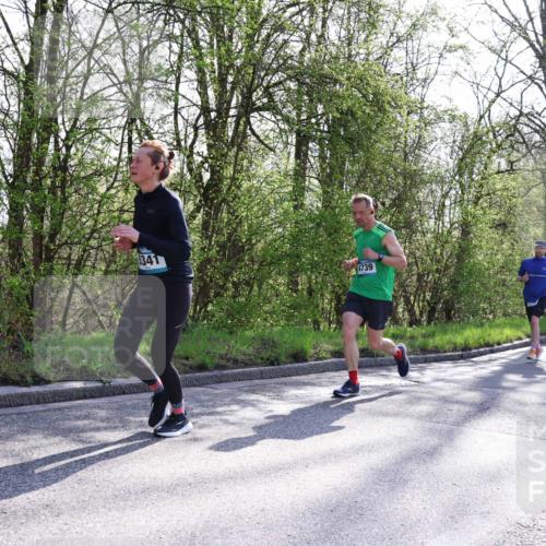 12.04.2026 - 45. Internationalen Wilhelmsburger Insellauf Yannick Fuchs http://msf.ph/oto/9484533 12.04.2026 10:33:47 Laufen 5341, 4739 meine-sportfotos.de