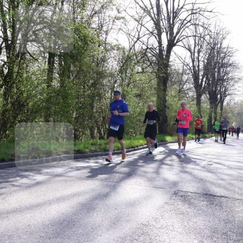 12.04.2026 - 45. Internationalen Wilhelmsburger Insellauf Yannick Fuchs http://msf.ph/oto/9484549 12.04.2026 10:33:48 Laufen 2460, 3173 meine-sportfotos.de