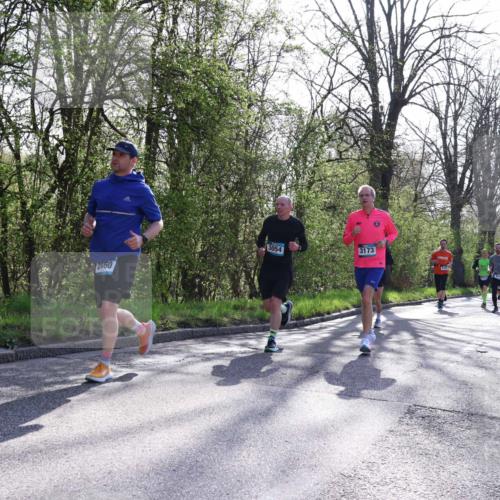12.04.2026 - 45. Internationalen Wilhelmsburger Insellauf Yannick Fuchs http://msf.ph/oto/9484568 12.04.2026 10:33:49 Laufen 2460, 3054, 3173 meine-sportfotos.de