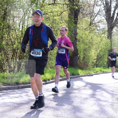 12.04.2026 - 45. Internationalen Wilhelmsburger Insellauf Yannick Fuchs http://msf.ph/oto/9484582 12.04.2026 10:27:03 Laufen 4030, 2106, 2015, 467 meine-sportfotos.de