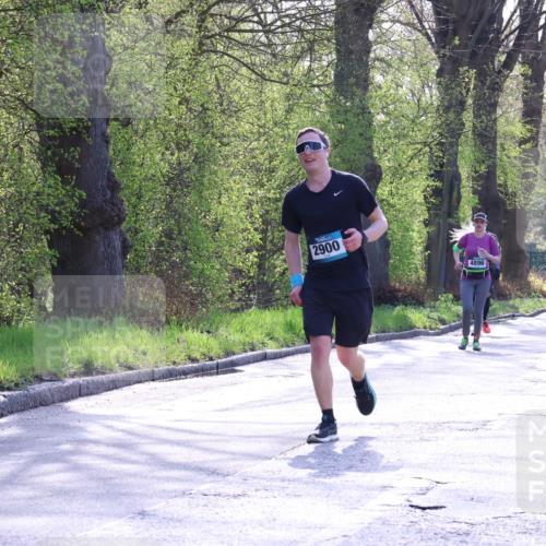 12.04.2026 - 45. Internationalen Wilhelmsburger Insellauf Yannick Fuchs http://msf.ph/oto/9484601 12.04.2026 10:46:03 Laufen 2900, 4896, 2, 4654 meine-sportfotos.de