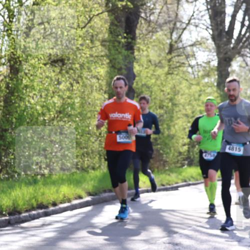 12.04.2026 - 45. Internationalen Wilhelmsburger Insellauf Yannick Fuchs http://msf.ph/oto/9484611 12.04.2026 10:33:51 Laufen 500, 4815 meine-sportfotos.de