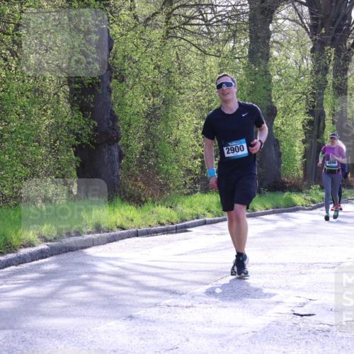 12.04.2026 - 45. Internationalen Wilhelmsburger Insellauf Yannick Fuchs http://msf.ph/oto/9484615 12.04.2026 10:46:03 Laufen 2900, 4896, 4654 meine-sportfotos.de