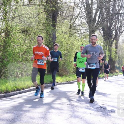 12.04.2026 - 45. Internationalen Wilhelmsburger Insellauf Yannick Fuchs http://msf.ph/oto/9484649 12.04.2026 10:33:52 Laufen 5009, 3653, 4758, 4815 meine-sportfotos.de