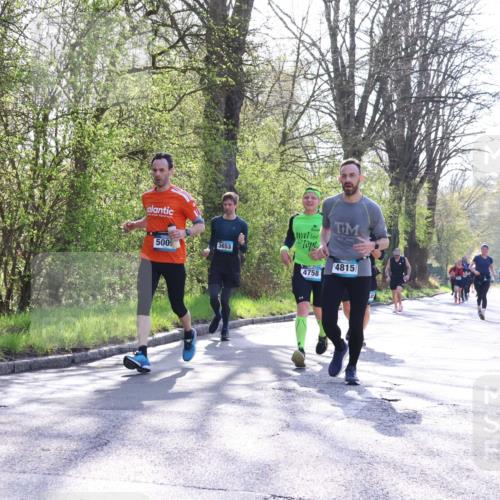 12.04.2026 - 45. Internationalen Wilhelmsburger Insellauf Yannick Fuchs http://msf.ph/oto/9484656 12.04.2026 10:33:52 Laufen 500, 3653, 4758, 4815, 1 meine-sportfotos.de