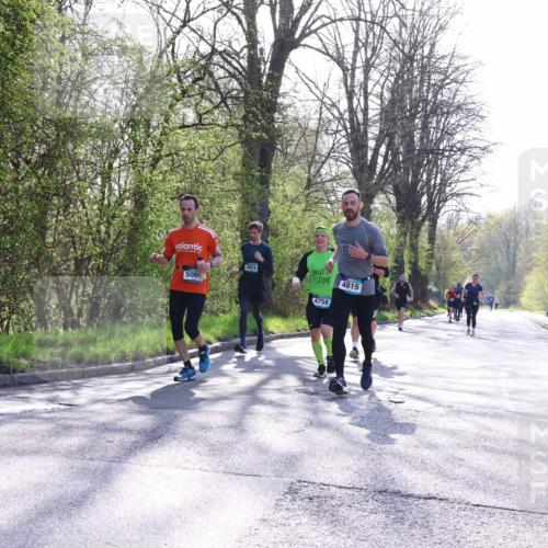 12.04.2026 - 45. Internationalen Wilhelmsburger Insellauf Yannick Fuchs http://msf.ph/oto/9484658 12.04.2026 10:33:52 Laufen 3653, 500, 4758, 4815 meine-sportfotos.de