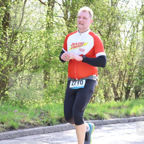 12.04.2026 - 45. Internationalen Wilhelmsburger Insellauf Yannick Fuchs http://msf.ph/oto/9484661 12.04.2026 10:27:09 Laufen 2710 meine-sportfotos.de