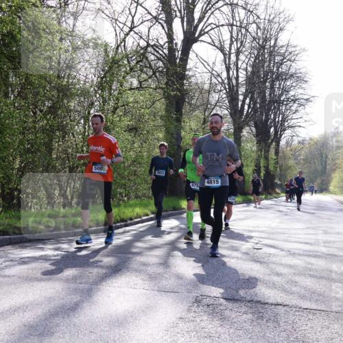 12.04.2026 - 45. Internationalen Wilhelmsburger Insellauf Yannick Fuchs http://msf.ph/oto/9484662 12.04.2026 10:33:52 Laufen 500, 3653, 2007, 475, 4815, 3345 meine-sportfotos.de