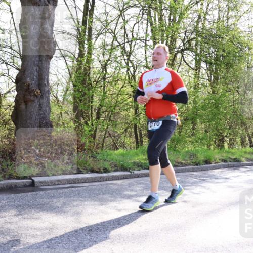 12.04.2026 - 45. Internationalen Wilhelmsburger Insellauf Yannick Fuchs http://msf.ph/oto/9484669 12.04.2026 10:27:10 Laufen  meine-sportfotos.de