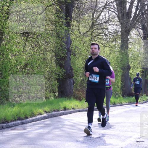 12.04.2026 - 45. Internationalen Wilhelmsburger Insellauf Yannick Fuchs http://msf.ph/oto/9484673 12.04.2026 10:46:08 Laufen 4654, 96, 5629 meine-sportfotos.de