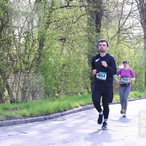 12.04.2026 - 45. Internationalen Wilhelmsburger Insellauf Yannick Fuchs http://msf.ph/oto/9484679 12.04.2026 10:46:09 Laufen 4654, 5629, 4896 meine-sportfotos.de